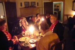 Injoying-Williamsburge-Va.-Christmas-party-Mark-Meryl-....-Frank