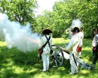 Mon-cannon-shot-6-13